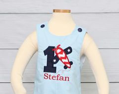 Product images  of 