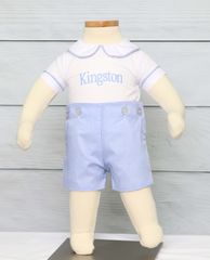 Product images  of 