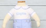 product images 2 of 9