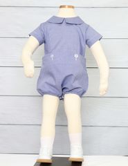Product images  of 