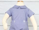 product images 4 of 11