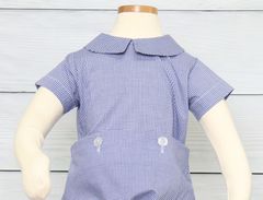 Product images  of 