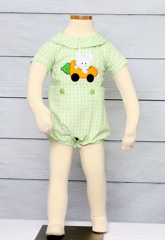 Baby,Boy,Easter,Outfit,,First,Outfit,291708,Clothing,Children,Baby_Boy_Clothes,Boys_Easter_Outfit,Easter_Clothing,Easter_Outfit,Baby_Easter_Outfit,Easter_Jon_Jon,Infant_Easter_Romper,Easter_Rompers_Baby,rompers_Baby_boys,First_Easter_Outfit,Easter_Outfit_Baby,Outfit_Baby_Boy,Easter_Romper
