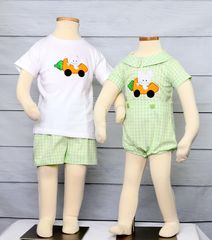 Product images  of 