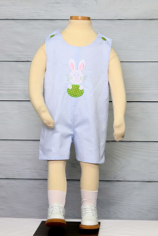 Baby Boy Easter Outfits, Easter Outfits  291776 - product images  of 