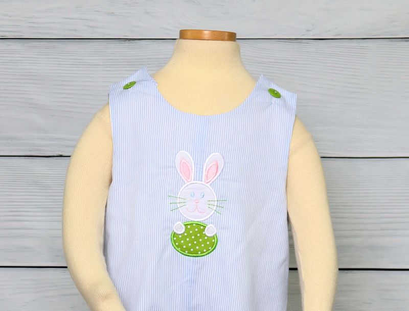 Baby Boy Easter Outfits, Easter Outfits  291776 - product images  of 