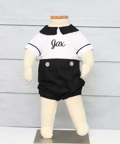 Baby,Boy,Wedding,Outfit,,Zuli,Kids,292352,Clothing,Children,Baby_Bubble,Baby_Boy_Clothes,Wedding_outfit,Boys_formal_wear,Baby_boy_dress_clothes,Toddler_boy_dress_clothes,Toddler_boy_wedding_outfit,Baby_Boy_Bubble,Baby_Boy_Romper,Baby_Boy_Baptism,Boy_Baptism_Outfit,Baby_Boy_Christening,Boy_Ch