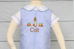 Product images  of 