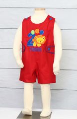Product images  of 