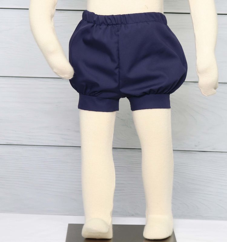 Boys Shorts, Shorts for Toddlers, Zuli Kids 292921 - product images  of 