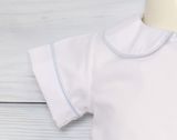 product images 2 of 8