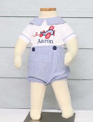 Product images  of 