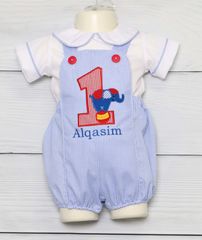 Product images  of 
