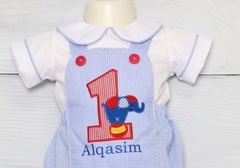 Product images  of 