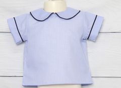 Product images  of 