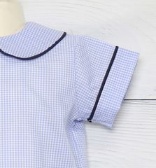Product images  of 
