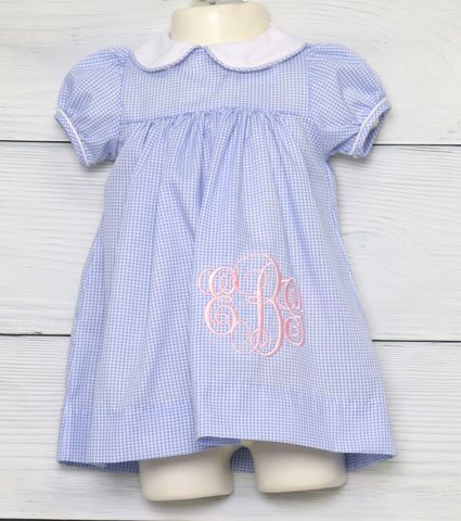 Toddler,Easter,Dress,,Baby,Zuli,Kids,293646,Clothing,Children,Dress,Girls_Easter_Dresses,Spring_Dresses,Monogram_Easter,Easter_Dress,Girls_Easter,Easter_Dresses,Toddler_Monogrammed,Monogrammed_Dress,Girls_Spring_Dress,Baby_Girl_Clothes,Toddler_Spring_Dress,Easter_Outfit,Girls_Dress,Poly Cotton Fabr