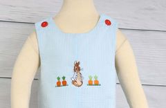 Product images  of 