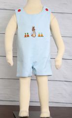 Product images  of 