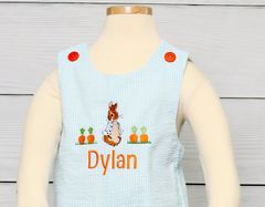 Product images  of 