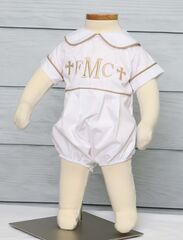 Product images  of 