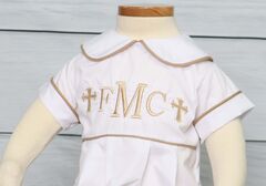 Product images  of 