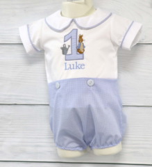 Product images  of 