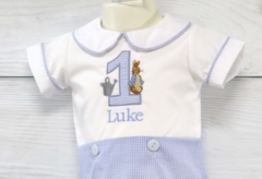 Product images  of 