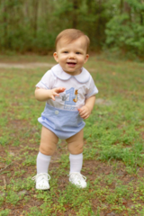 Product images  of 
