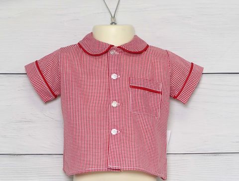 Boys,Christmas,Shirt,,Kids,Zuli,292517,Clothing,Children,Baby,Toddler_Dress_Shirts,Baby_boy_Dress_Shirt,Toddler_Dress_Shirt,Dress_Shirt,Dress_Shirt_Baby,Dress_Shirt_Boy,Kids_Christmas,Christmas_Shirt,Shirt_Boy,Kids_Holiday_Shirt,Christmas_Shirts,Shirts_Boys,Boy_Sibling_Shirts