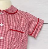 product images 2 of 9