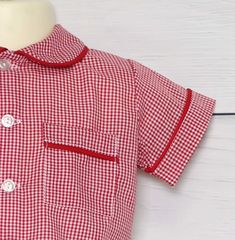 Product images  of 