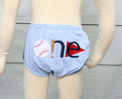 Baseball,1st,Birthday,,Zuli,Kids,294269,Baseball-1st-birthday,baseball-birthday-baby-baseball-outfit,baseball-party,baseball-birthday,baseball-baby-outfits,baseball-smash-cake,baseball-first-birthday,baseball-birthday-party-ideas,baseball-baseball-onesie,first-birthday-outfi