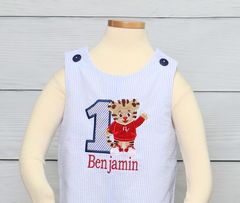 Product images  of 