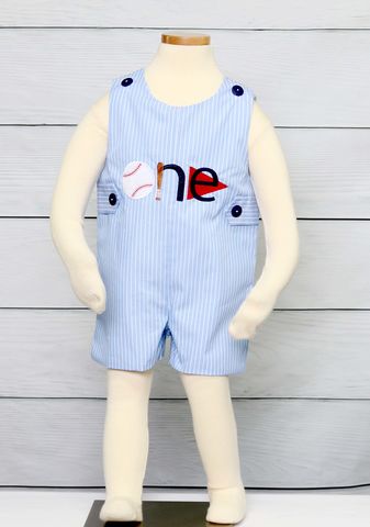Baseball,1st,Birthday,,Zuli,Kids,294268,Baseball-1st-birthday,baseball-birthday,baby-baseball-outfit,baseball-party,baseball-baby-outfits,baseball-smash-cake,baseball-first-birthday,baseball-birthday-party-ideas,baseball-baseball-onesie,first-birthday-outfi