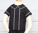 product images 2 of 8