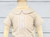 product images 2 of 9