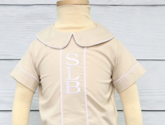 Product images  of 