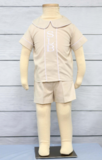 product images 1 of 9