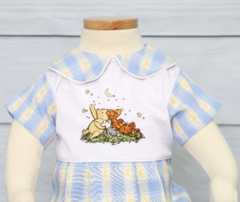 Product images  of 