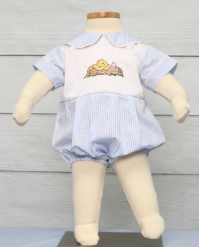 First,Birthday,Outfit,Boy,,Baby,Boy,Outfit,,Zuli,Kids,294123,1st-birthday-boy-outfit,first-birthday-outfit-boy,baby-boy-first-birthday-outfit,Winnie-the-pooh-birthday-outfit,cake-smash-outfits,baby-boy-1st-birthday-outfit,willie-the-pooh-party,Winnie-the-pooh-first-birthday,first-birthday