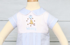 Product images  of 