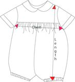 product images 4 of 9