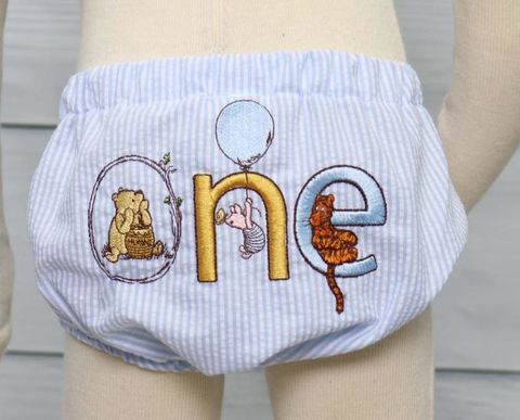 Cake,Smash,Outfit,,1st,Birthday,Boy,Zuli,Kids,294177,Winnie-the-pooh-birthday-outfit,cake-smash-outfits,first-birthday-boy-outfit,baby-boy-1st-birthday-outfit,baby-boy-first-birthday-outfit,first-birthday-outfit-boy-1st-birthday-outfit-boy,Winnie-the-pooh-party,Winnie-the-pooh-first-birthday,first-birthday-