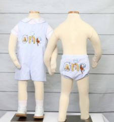 Product images  of 