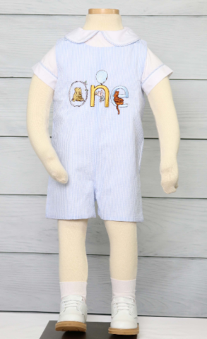 First,Birthday,Boy,Outfit,,Baby,1st,Zuli,Kids,294171,Winnie-the-pooh-birthday-outfit,cake-smash-outfits,first-birthday-boy-outfit,baby-boy-1st-birthday-outfit,baby-boy-first-birthday-outfit,first-birthday-outfit-boy-1st-birthday-outfit-boy,Winnie-the-pooh-party,Winnie-the-pooh-first-birthday,first-birthday-