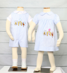 Product images  of 