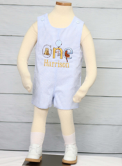 Product images  of 