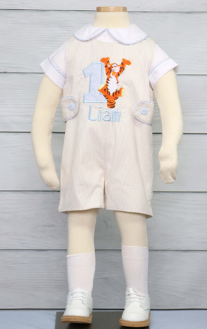Boys,First,Birthday,Outfit,,Baby,Boy,Zuli,Kids,294124,baby-boy-first-birthday-outfit,Winnie-the-pooh-birthday-outfit,1st-birthday-boy-outfit,first-birthday-outfit-boy,cake-smash-outfits,baby-boy-1st-birthday-outfit,willie-the-pooh-party,Winnie-the-pooh-first-birthday,first-birthday