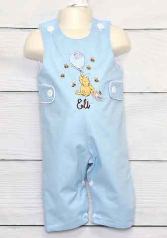 First,Birthday,Outfit,Boy,,1st,birthday,Boy,Outfit,,Zuli,Kids,294145,1st-birthday-boy-outfit,first-birthday-outfit-boy,baby-boy-first-birthday-outfit,Winnie-the-pooh-birthday-outfit,cake-smash-outfits,baby-boy-1st-birthday-outfit,willie-the-pooh-party,Winnie-the-pooh-first-birthday,first-birthday